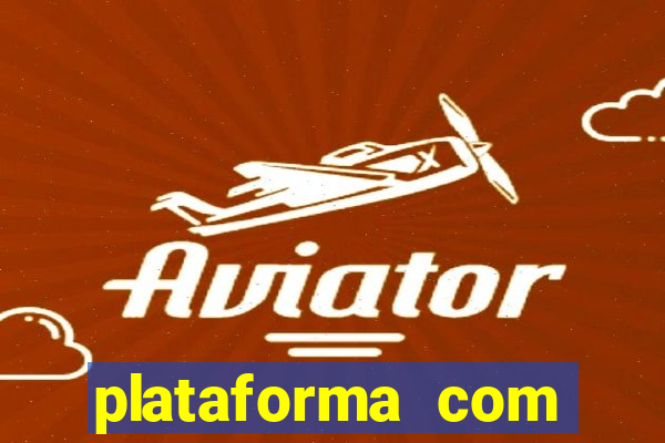 plataforma com jogos da spirit